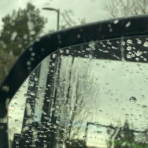 Meet your Posher, Sabrina